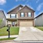 485 Napa Valley Lane Sw, Lawrenceville, GA 30045 ID:14390467