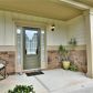 485 Napa Valley Lane Sw, Lawrenceville, GA 30045 ID:14390468