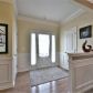 485 Napa Valley Lane Sw, Lawrenceville, GA 30045 ID:14390469