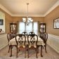 485 Napa Valley Lane Sw, Lawrenceville, GA 30045 ID:14390470