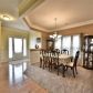 485 Napa Valley Lane Sw, Lawrenceville, GA 30045 ID:14390471