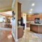 485 Napa Valley Lane Sw, Lawrenceville, GA 30045 ID:14390472