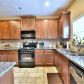 485 Napa Valley Lane Sw, Lawrenceville, GA 30045 ID:14390473