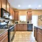 485 Napa Valley Lane Sw, Lawrenceville, GA 30045 ID:14390474