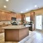 485 Napa Valley Lane Sw, Lawrenceville, GA 30045 ID:14390475