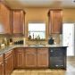 485 Napa Valley Lane Sw, Lawrenceville, GA 30045 ID:14390476