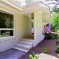 2645 Club Valley Drive, Marietta, GA 30068 ID:14428812