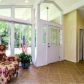2645 Club Valley Drive, Marietta, GA 30068 ID:14428813