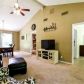 2645 Club Valley Drive, Marietta, GA 30068 ID:14428816