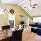 2645 Club Valley Drive, Marietta, GA 30068 ID:14428818