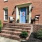 828 Countryside Court, Marietta, GA 30067 ID:14397564