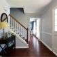 828 Countryside Court, Marietta, GA 30067 ID:14397565