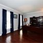 828 Countryside Court, Marietta, GA 30067 ID:14397566