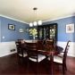 828 Countryside Court, Marietta, GA 30067 ID:14397567