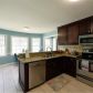 828 Countryside Court, Marietta, GA 30067 ID:14397568
