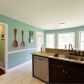 828 Countryside Court, Marietta, GA 30067 ID:14397569