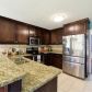 828 Countryside Court, Marietta, GA 30067 ID:14397570