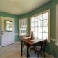 828 Countryside Court, Marietta, GA 30067 ID:14397571