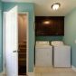828 Countryside Court, Marietta, GA 30067 ID:14397572