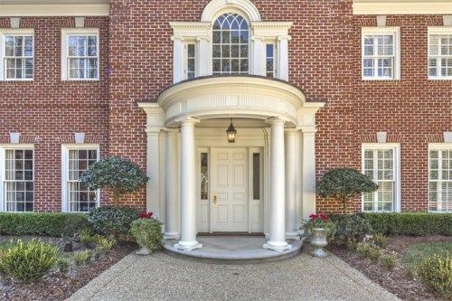 3584 Woodhaven Road Nw, Atlanta, GA 30305