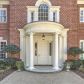 3584 Woodhaven Road Nw, Atlanta, GA 30305 ID:14390279