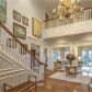 3584 Woodhaven Road Nw, Atlanta, GA 30305 ID:14390280