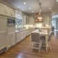 3584 Woodhaven Road Nw, Atlanta, GA 30305 ID:14390284