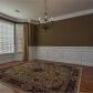 1576 Reserve Circle, Decatur, GA 30033 ID:14382465