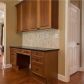 1576 Reserve Circle, Decatur, GA 30033 ID:14382466