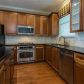 1576 Reserve Circle, Decatur, GA 30033 ID:14382469