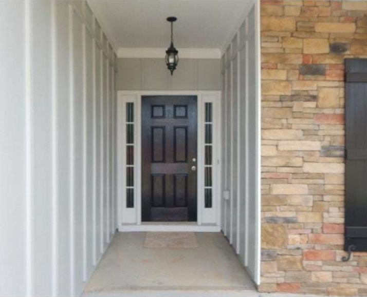 15 Old Hemlock Cove Nw, Cartersville, GA 30121