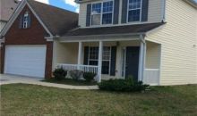2825 Amerson Court Ellenwood, GA 30294