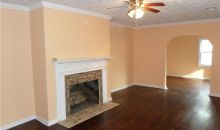3251 Bouldercrest Road Ellenwood, GA 30294
