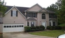 3577 Poplar Shoals Drive Ellenwood, GA 30294