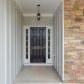 15 Old Hemlock Cove Nw, Cartersville, GA 30121 ID:14338216