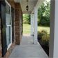 15 Old Hemlock Cove Nw, Cartersville, GA 30121 ID:14338217
