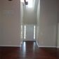 15 Old Hemlock Cove Nw, Cartersville, GA 30121 ID:14338218