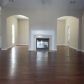 15 Old Hemlock Cove Nw, Cartersville, GA 30121 ID:14338219