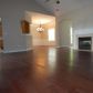 15 Old Hemlock Cove Nw, Cartersville, GA 30121 ID:14338220