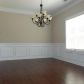 15 Old Hemlock Cove Nw, Cartersville, GA 30121 ID:14338221