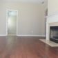 15 Old Hemlock Cove Nw, Cartersville, GA 30121 ID:14338222