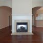 15 Old Hemlock Cove Nw, Cartersville, GA 30121 ID:14338223