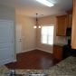 15 Old Hemlock Cove Nw, Cartersville, GA 30121 ID:14338224