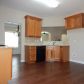 15 Old Hemlock Cove Nw, Cartersville, GA 30121 ID:14338225