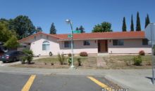 6820 Hogan Dr Sacramento, CA 95822