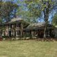 2800 Northbrook Drive, Atlanta, GA 30340 ID:14384934