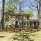 2800 Northbrook Drive, Atlanta, GA 30340 ID:14384935