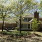 2800 Northbrook Drive, Atlanta, GA 30340 ID:14384936