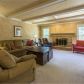 2800 Northbrook Drive, Atlanta, GA 30340 ID:14384941