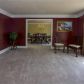 2800 Northbrook Drive, Atlanta, GA 30340 ID:14384943